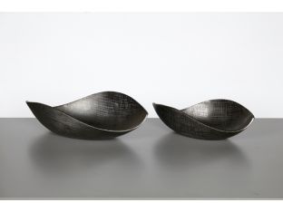 Set of 2 Thea Bowls