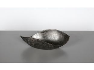 Set of 2 Thea Bowls