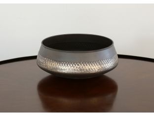  Adonis Bowl