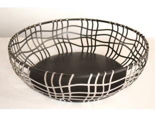 Suzanne Baskets (Set of 2)