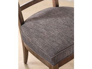 Artisan Side Chair