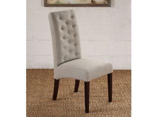 Braxton Dining Chair