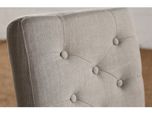 Braxton Dining Chair