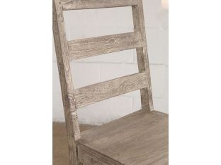 Verona Dining Chair