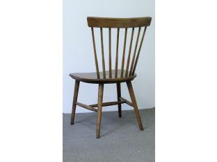 Modern Windsor Chair