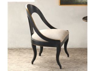Apalonia Side Chair