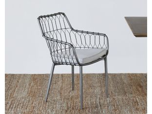Marquis Dining Chair