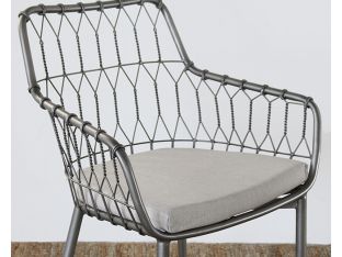 Marquis Dining Chair