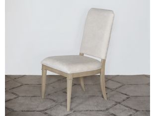 Savoy Place Dining Chair