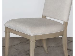 Savoy Place Dining Chair