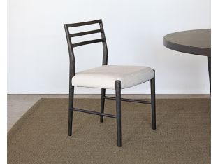 Glenmore Dining Chair