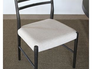 Glenmore Dining Chair