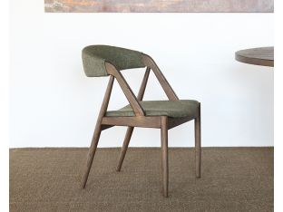 Holton Side Chair