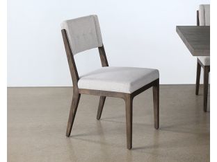 Norton Dining Chair