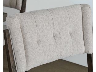 Norton Dining Chair