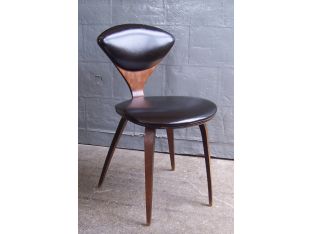 Vintage Plycraft Side Chair