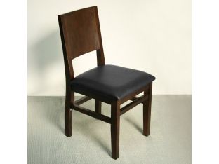 Helsinki Dining Chair