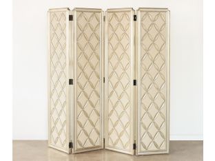 Caracole Upholstered Screen