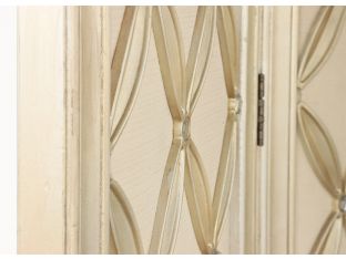 Caracole Upholstered Screen