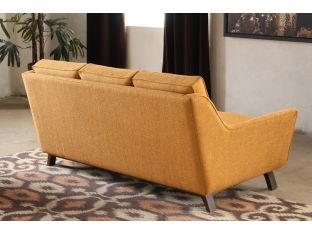 Ryder Sofa in Amber