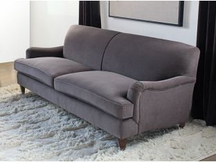Leighton Sofa