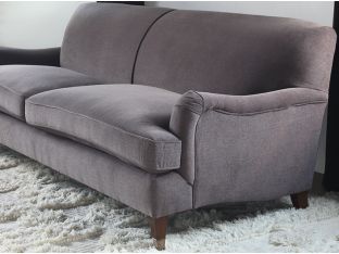 Leighton Sofa