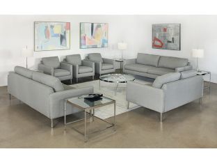 Metro Sofa