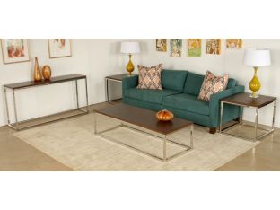 Mitchell Gold Broadway Cocktail Table