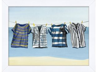 Cali Collection 3 18W X 14H