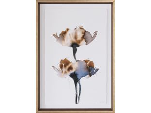 Together  16W X 23H