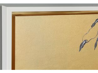 Descant 30W X 24H