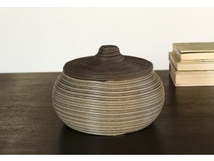 Conti Containers (Set of 2)