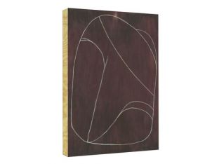 The Path To You I 40W X 60H