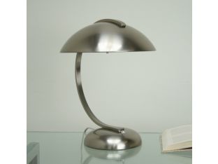 Astro C Desk Lamp