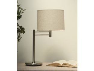 Anders Table Lamp
