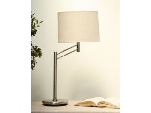 Anders Table Lamp