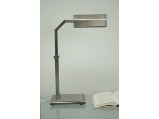 Jackson Table Lamp