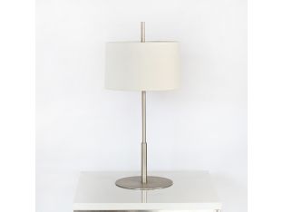 Echo Table Lamp 