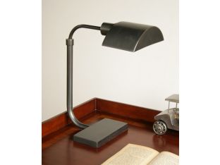 Koleman Adjustable Task Table Lamp