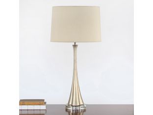 Juliana Lamp