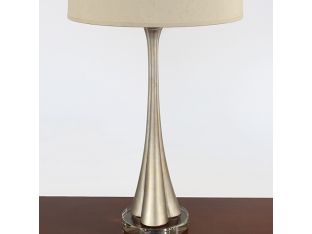 Juliana Lamp