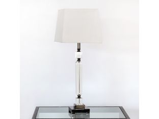 Haley Table Lamp