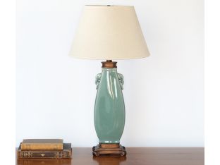 Anderson Table Lamp