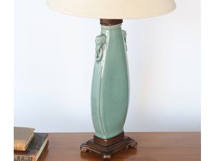 Anderson Table Lamp