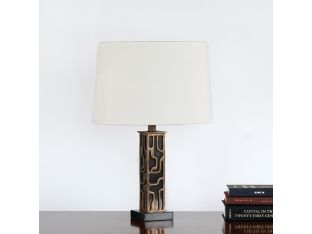 Piper Accent Lamp