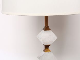 Juliet Table Lamp