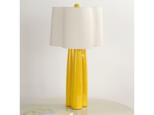 Nina Lamp