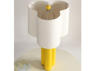 Nina Lamp