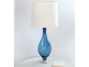 Jansen Lamp