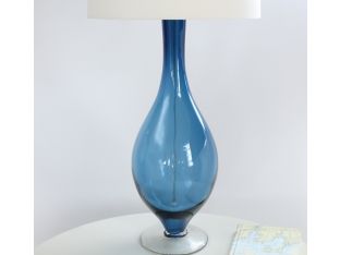 Jansen Lamp